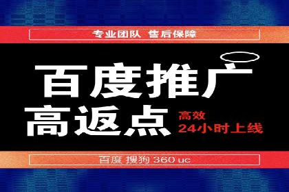 SEM服务托管：经典案例分析及优化策略